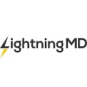 Lightning MD Billing App