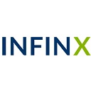 Infinx Medical Billing Solution