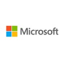 Microsoft Cloud for Healthcare