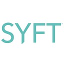 Syft® Synergy