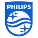 Philips Population Health Management