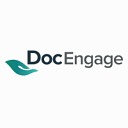 DocEngage Hospital Management System