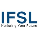 IFSL Revenue Cycle Management