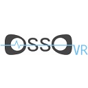 Osso VR