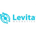 Levita® Magnetic Surgical System