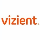 Vizient® Integrated Clinical Preference Solution
