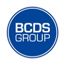 BCDS Stock Imprest Software