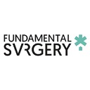 Fundamental Surgery MultiuserVR
