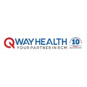 QwayHealth Medical Coding