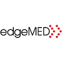 edgeMED's Revenue Cycle Management