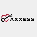 Axxess Patient Engagement