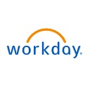 Workday® Healthcare Supply Chain Management