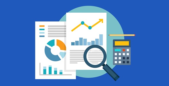 PracticeSuite™ Revenue Cycle Management