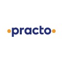 Ray™ Practice Management