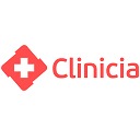 Clinicia