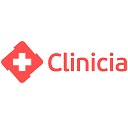 Clinicia