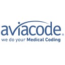 Aviacode Medical Coding