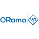 Orama VR