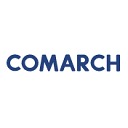 Comarch Electronic Health Records