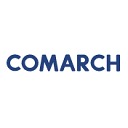 Comarch Electronic Health Records
