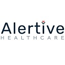 Alertive Healthcare's Remote Patient Monitoring
