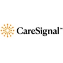 CareSignal™ Deviceless RPM™