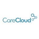 HIPAA-Compliant Cloud Storage