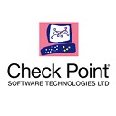 Check Point Healthcare Security