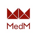 MedM-Remote Patient Monitoring