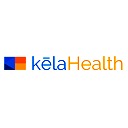 KelaHealth