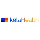 KelaHealth