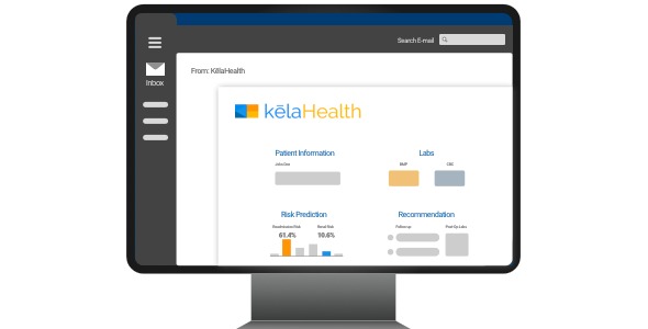 KelaHealth