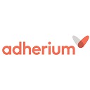 Adherium's Hailie® Solution