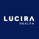 Lucira's COVID-19 All-In-One Test Kit