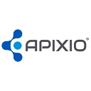 Apixio's Care Analytics