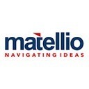 Matellio Revenue Cycle Management