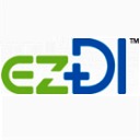 EZDI - Clinical Documentation Improvement