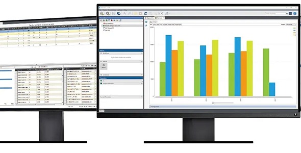 Coupa Supply Modeler