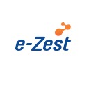 e-Zest Cloud Computing