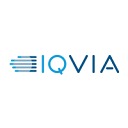 IQVIA Real World Data