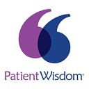 PatientWisdom® - Patient Engagement Software