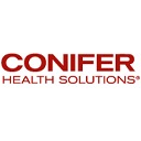 Conifer Clinical Documentation Improvement