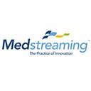 Medstreaming™ Revenue Cycle Management