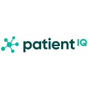 PatientIQ Patient-Reported Outcomes Software