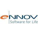 Ennov ePRO