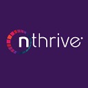 nThrive Revenue Cycle Technology