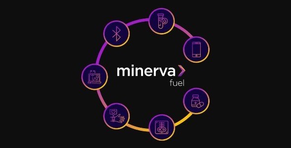 Minerva Fuel