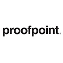 Proofpoint® Healthcare Cybersecurity