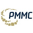 PMMC Price Transparency and Patient Engagement Solution