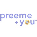 The PreeMe App
